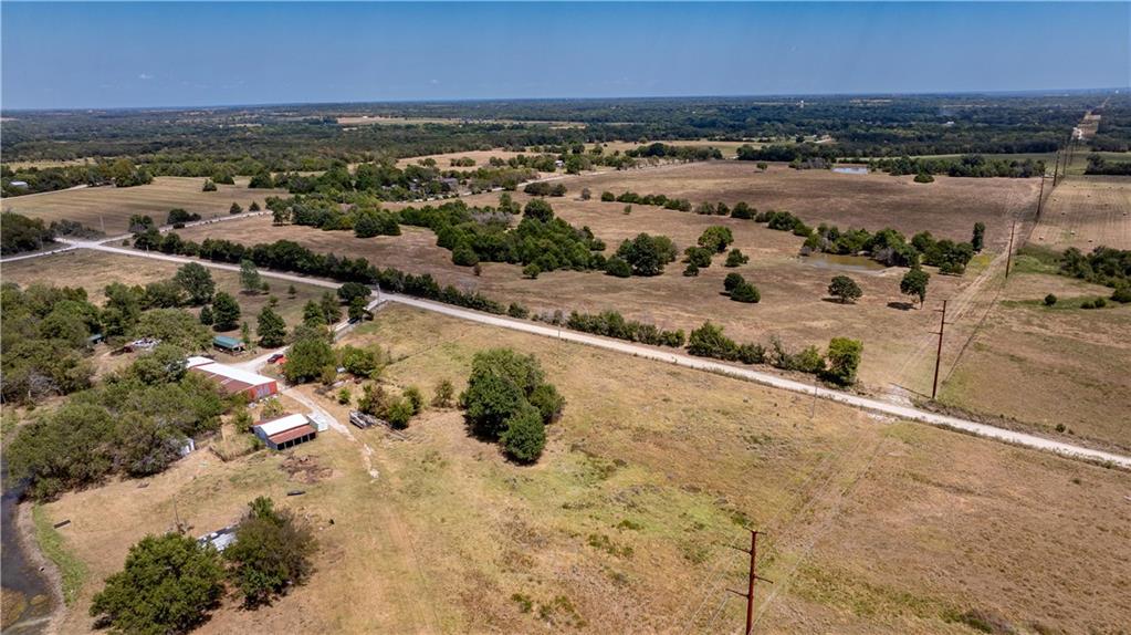 3500 Road Property Photo 16