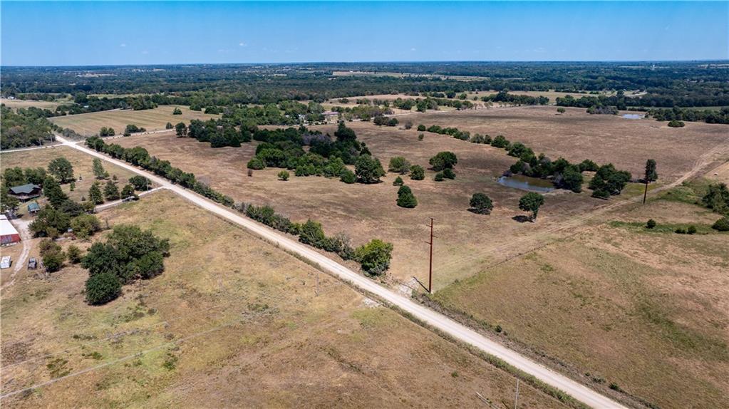 3500 Road Property Photo 17