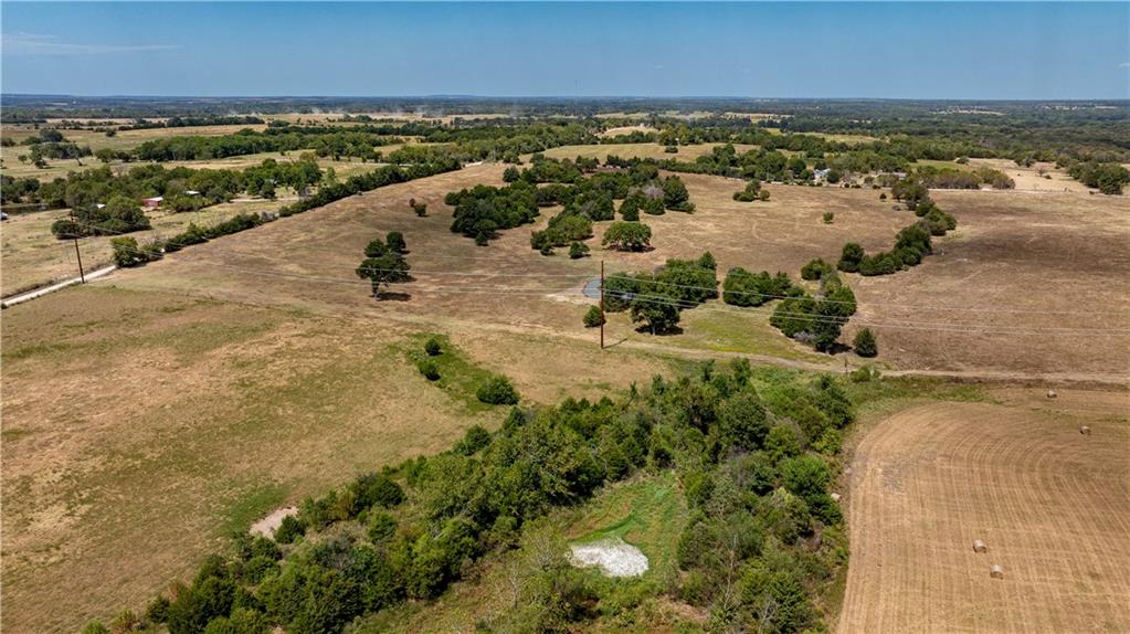 3500 Road Property Photo 18