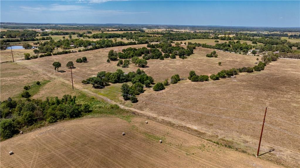 3500 Road Property Photo 19