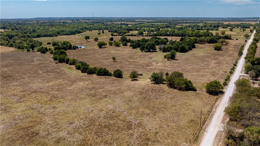 3500 Road Property Photo 20