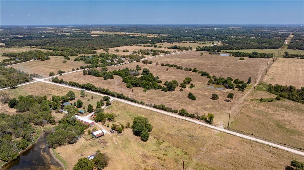 3500 Road Property Photo 21