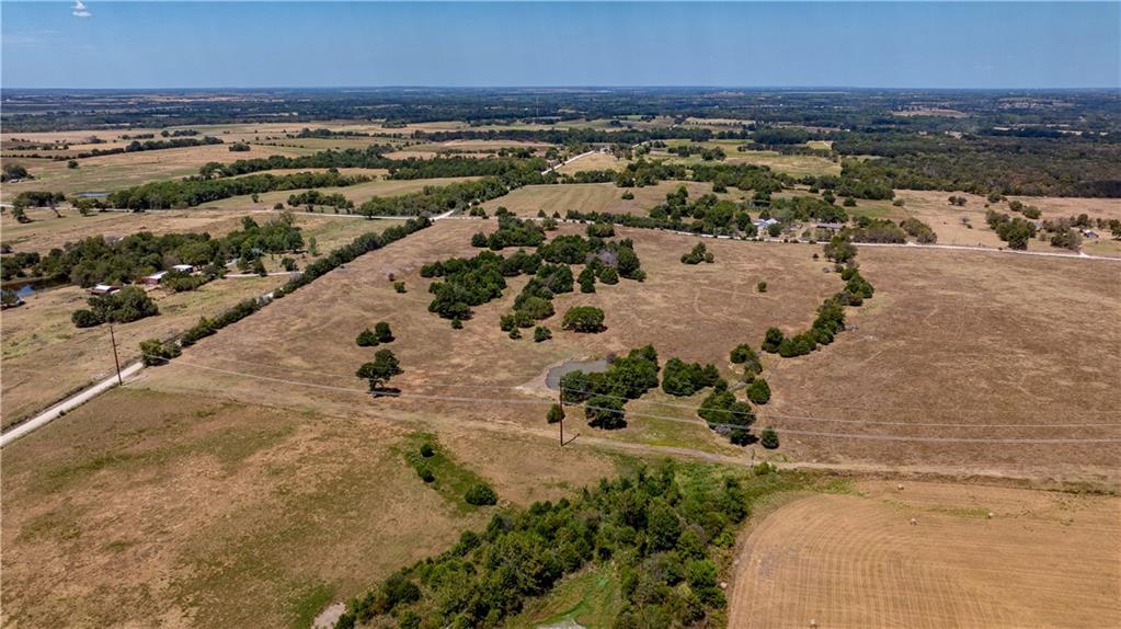 3500 Road Property Photo 22