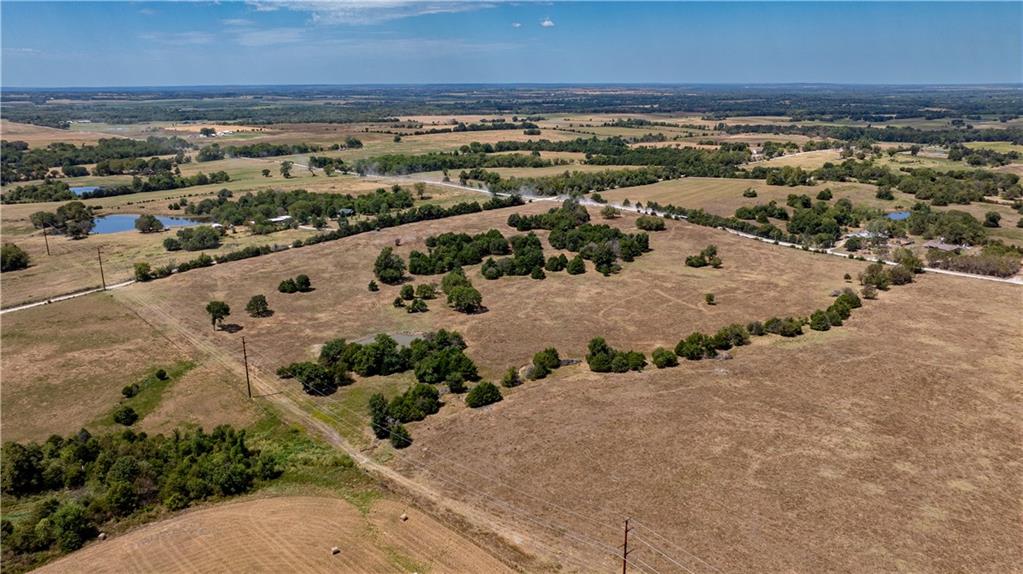 3500 Road Property Photo 23