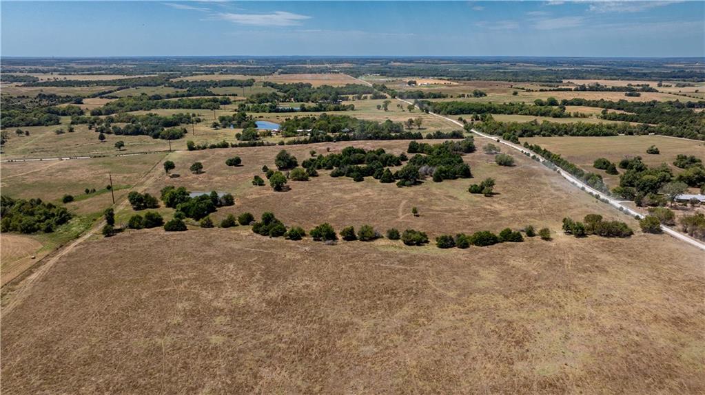 3500 Road Property Photo 24