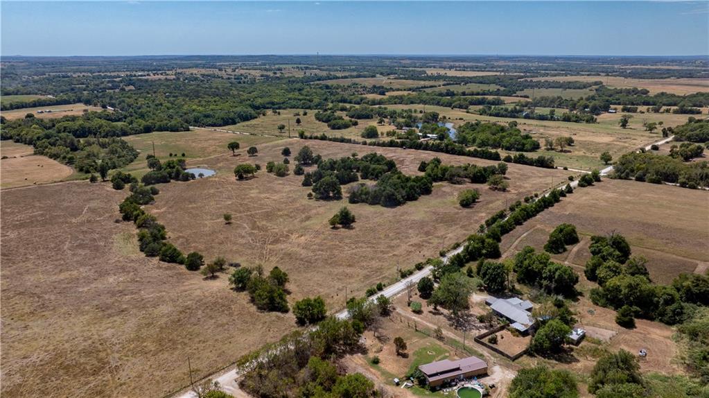 3500 Road Property Photo 25