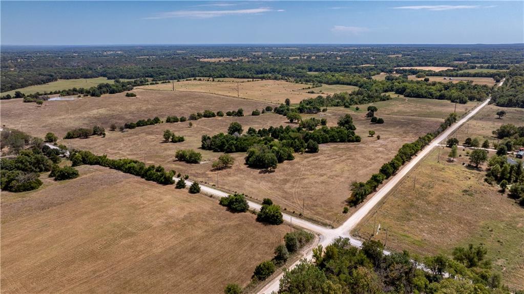 3500 Road Property Photo 26