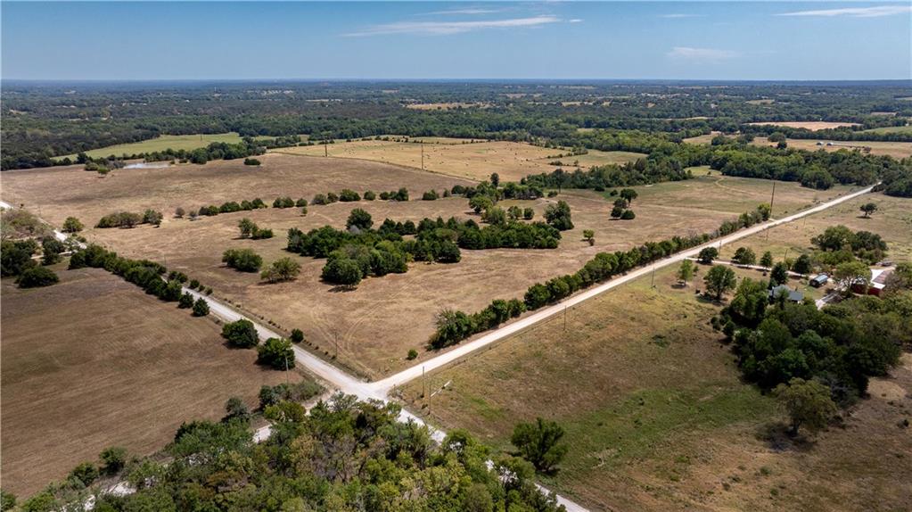 3500 Road Property Photo 27