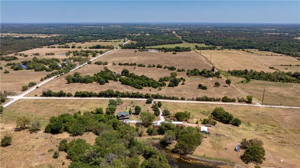3500 Road Property Photo 28