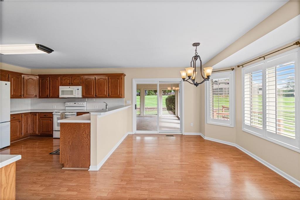 111 Walnut Drive Property Photo 12