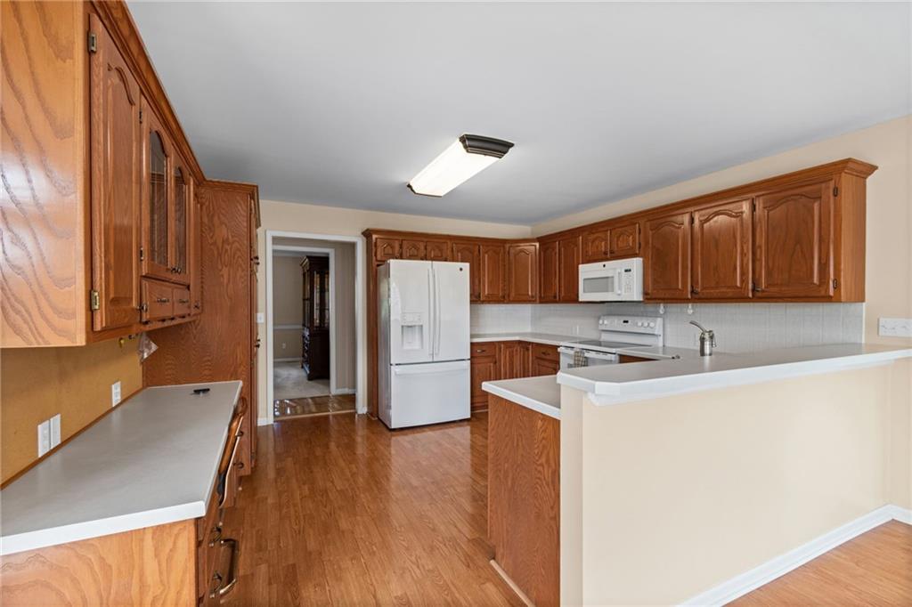 111 Walnut Drive Property Photo 14
