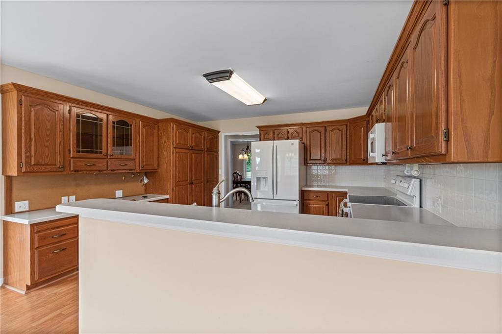 111 Walnut Drive Property Photo 15
