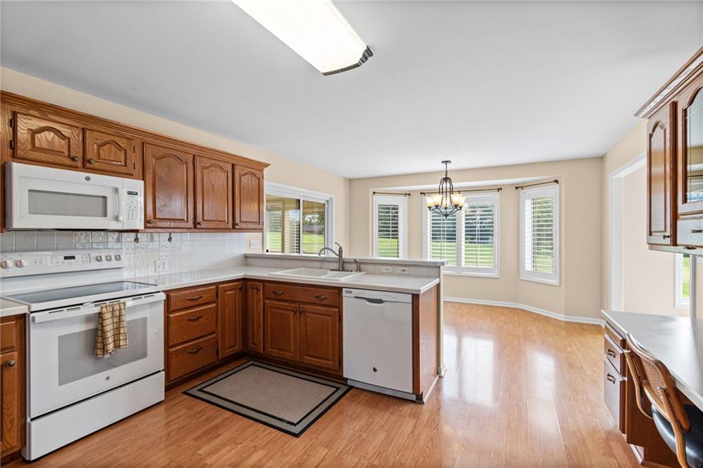 111 Walnut Drive Property Photo 16