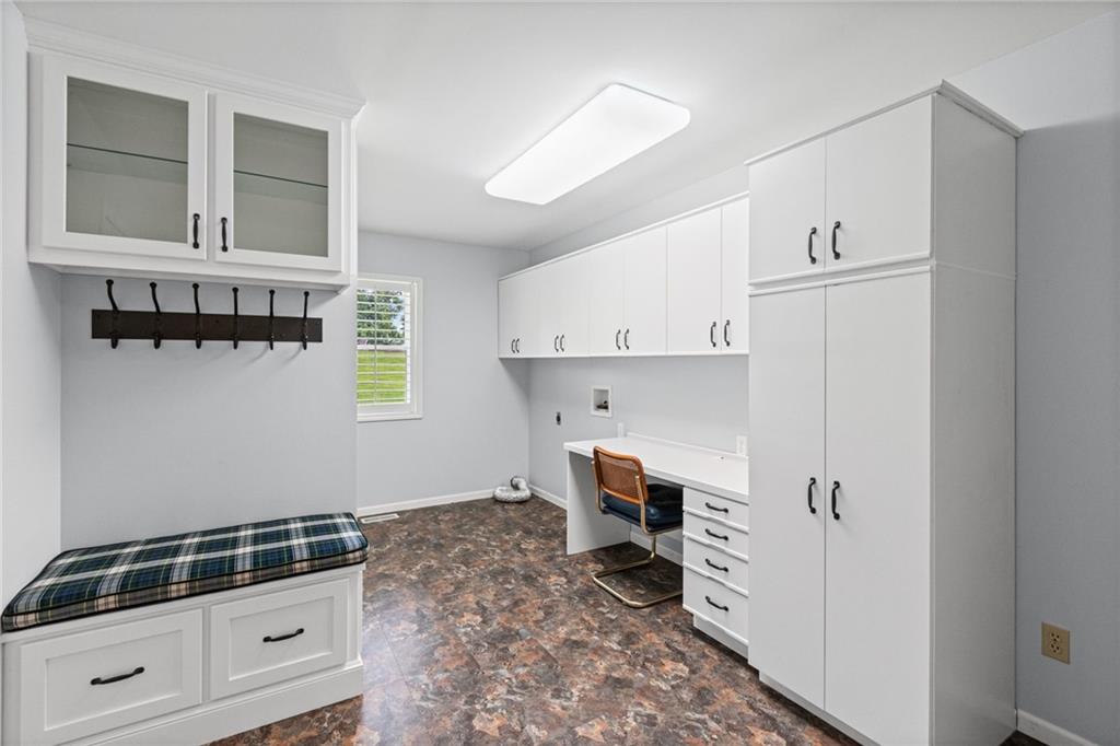 111 Walnut Drive Property Photo 18