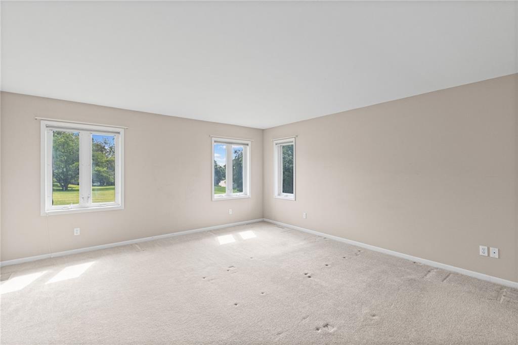 111 Walnut Drive Property Photo 19