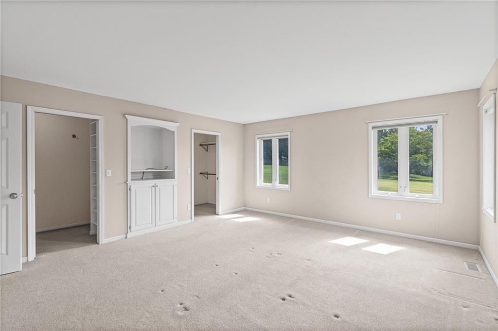 111 Walnut Drive Property Photo 20