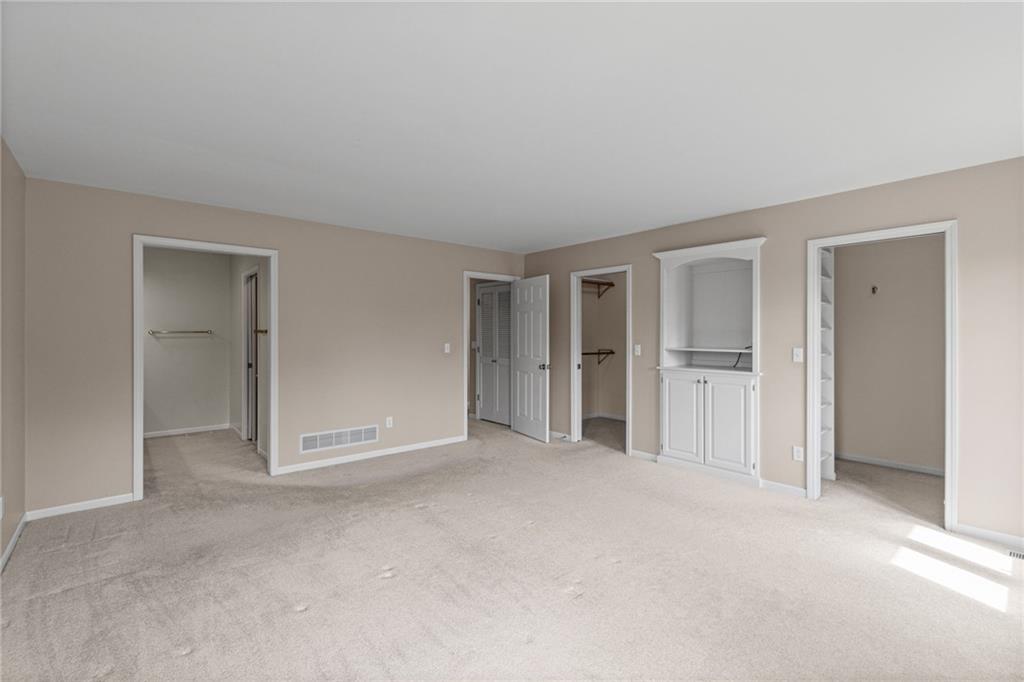 111 Walnut Drive Property Photo 21