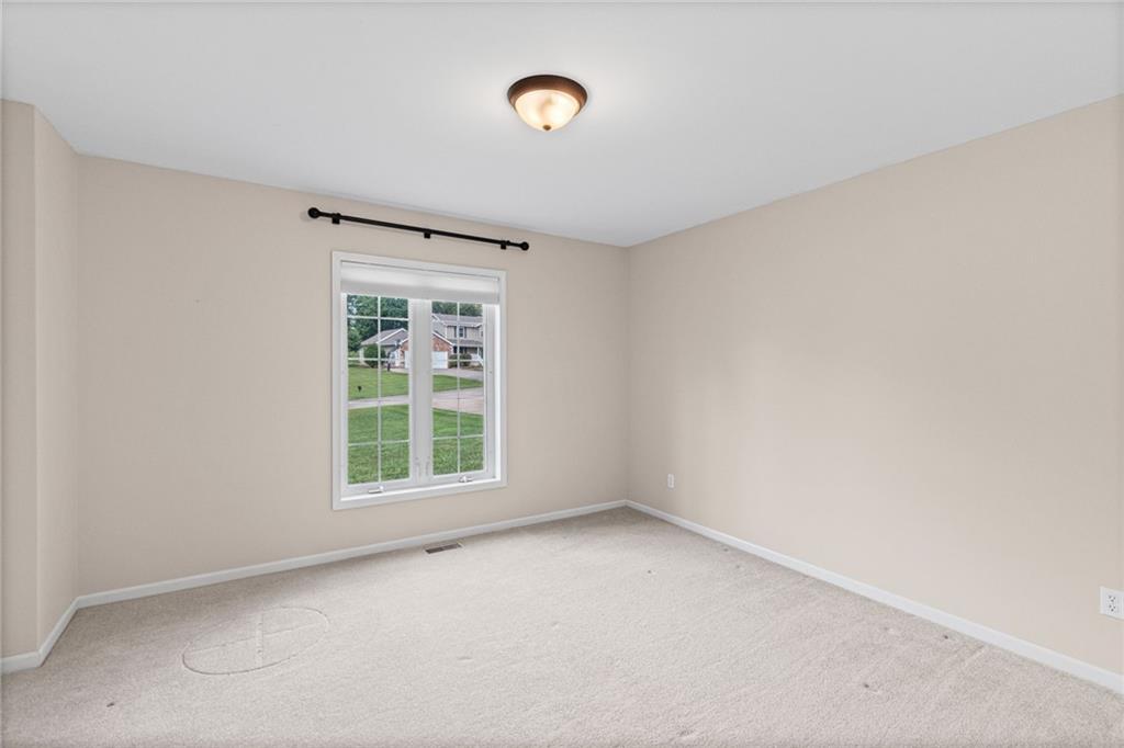 111 Walnut Drive Property Photo 24