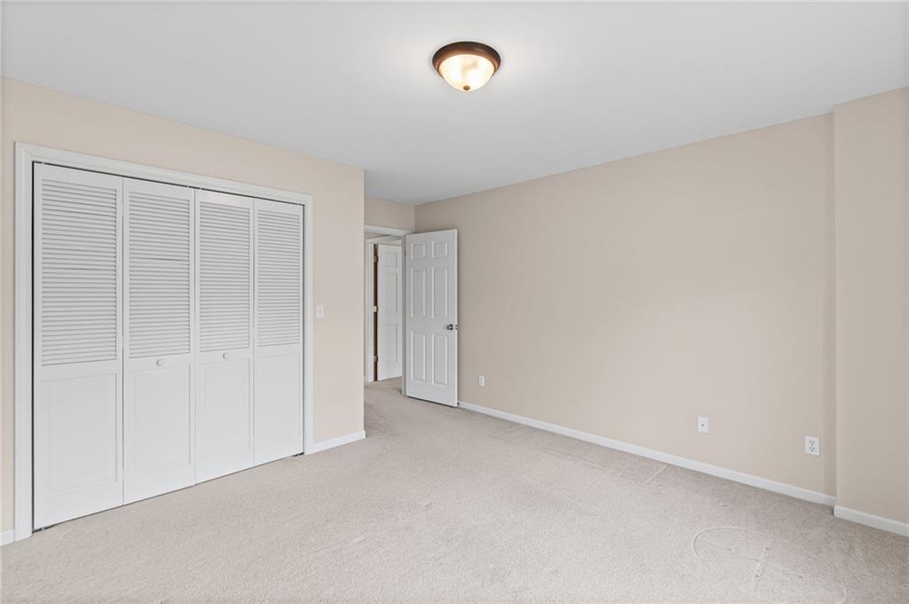 111 Walnut Drive Property Photo 25