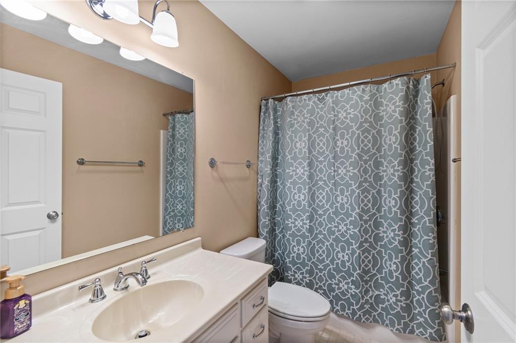 111 Walnut Drive Property Photo 26