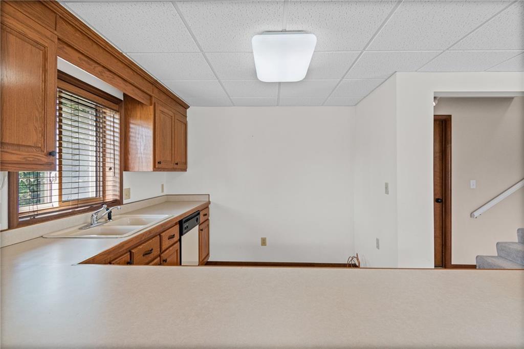 111 Walnut Drive Property Photo 31