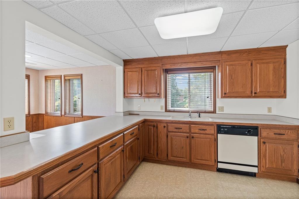 111 Walnut Drive Property Photo 32