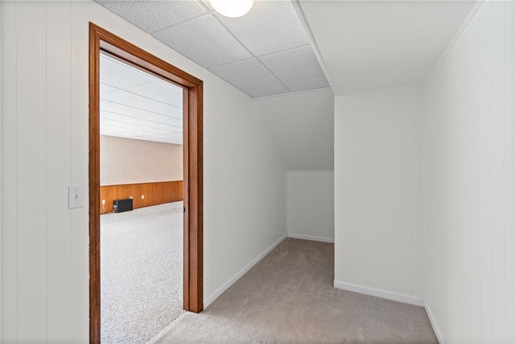 111 Walnut Drive Property Photo 35
