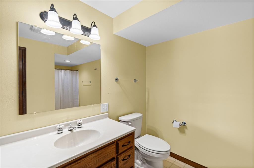 111 Walnut Drive Property Photo 38