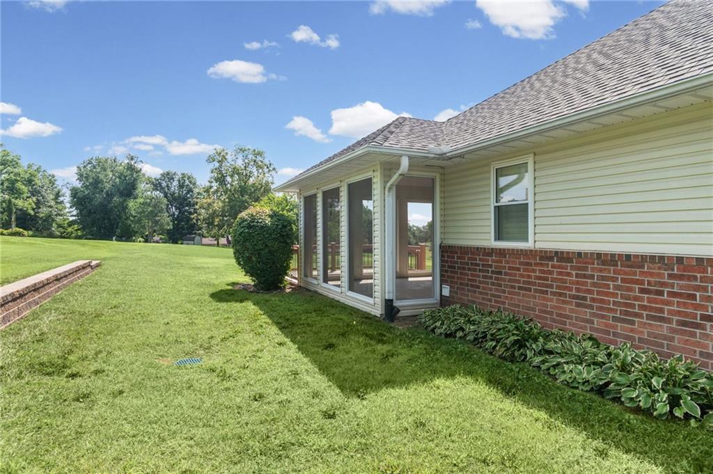 111 Walnut Drive Property Photo 39