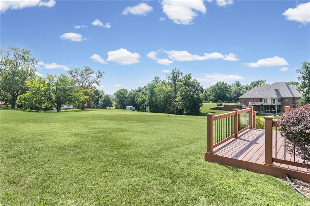 111 Walnut Drive Property Photo 40