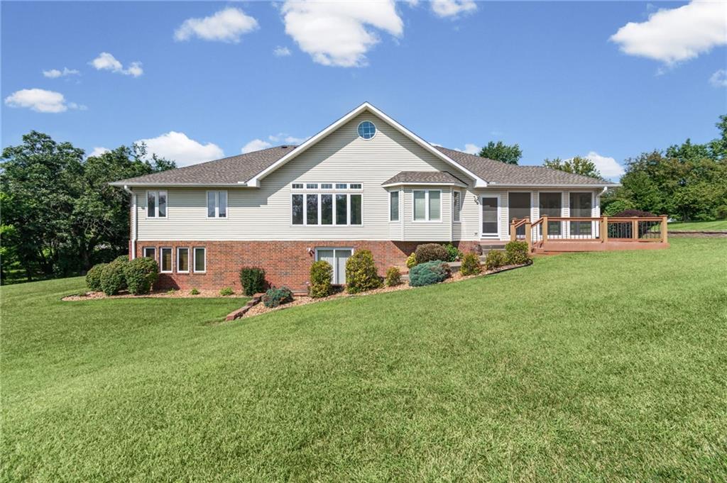 111 Walnut Drive Property Photo 42