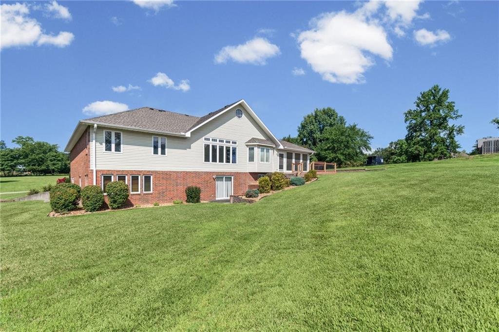 111 Walnut Drive Property Photo 43