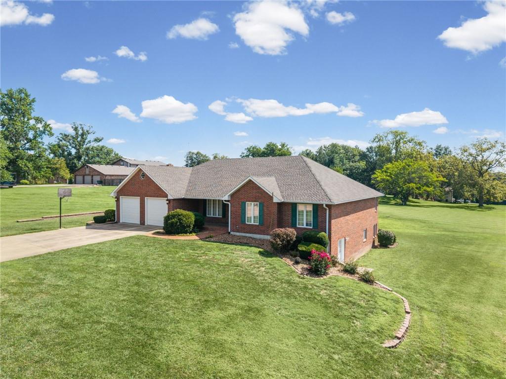 111 Walnut Drive Property Photo 47