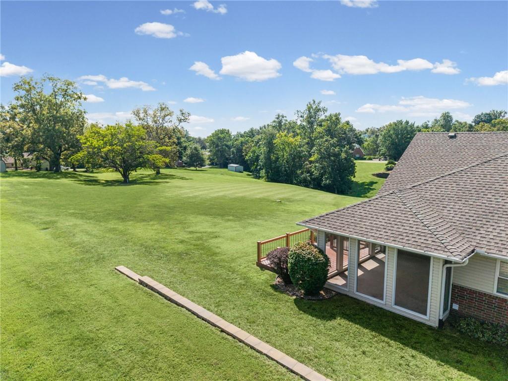 111 Walnut Drive Property Photo 48