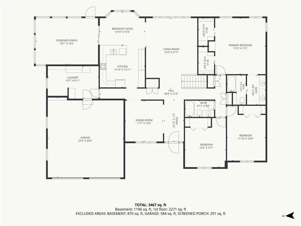111 Walnut Drive Property Photo 58