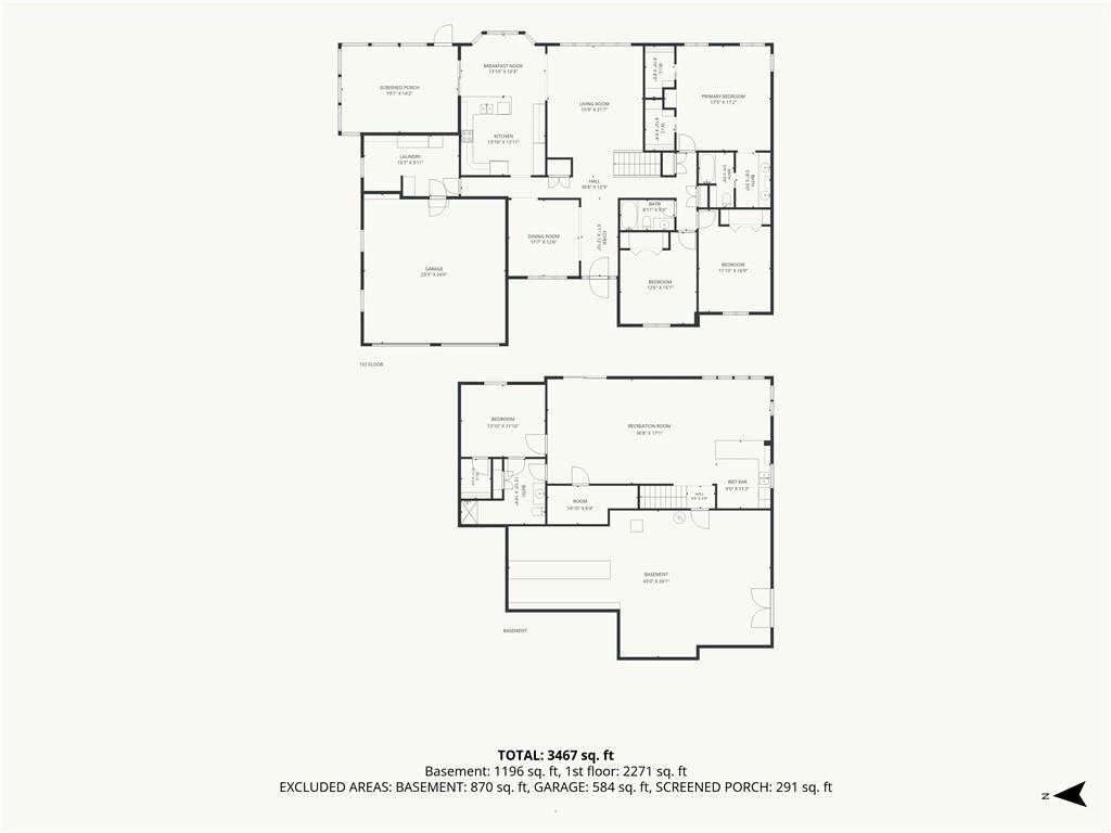111 Walnut Drive Property Photo 60