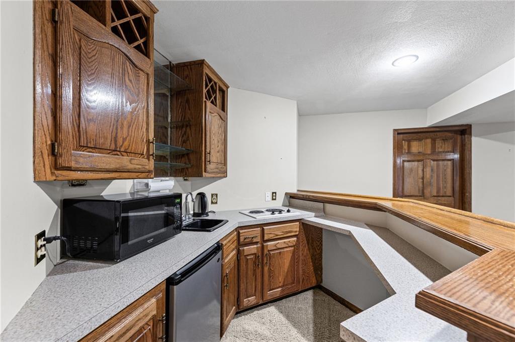 6209 Nw 77th Street Property Photo 43