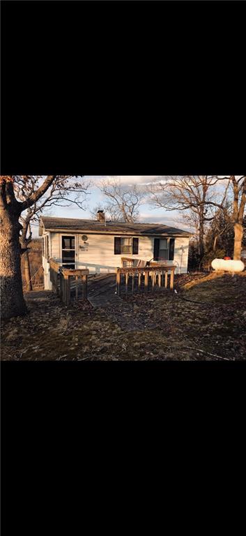28260 Bluff Road Property Photo 1