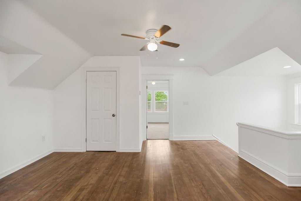 3128 Sw Summit Trafficway Property Photo 11