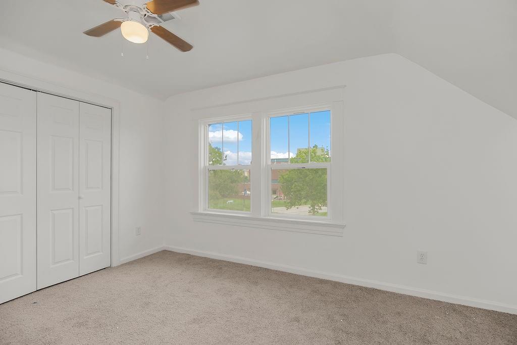 3128 Sw Summit Trafficway Property Photo 13