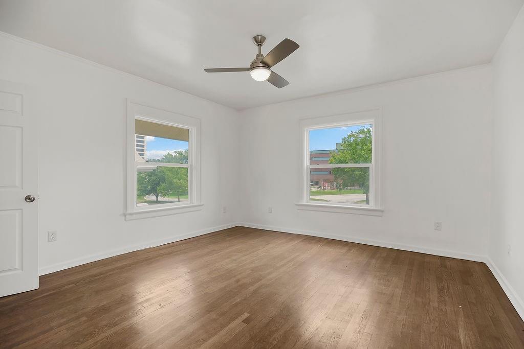 3128 Sw Summit Trafficway Property Photo 14