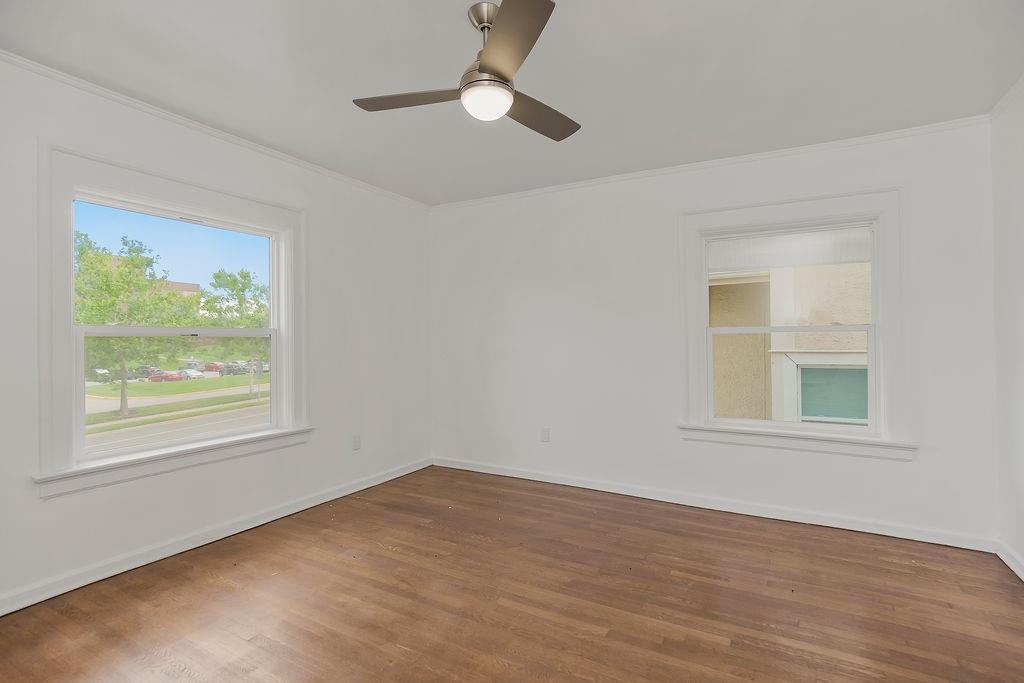 3128 Sw Summit Trafficway Property Photo 16