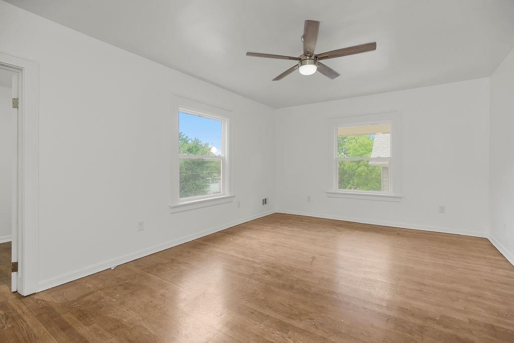 3128 Sw Summit Trafficway Property Photo 17