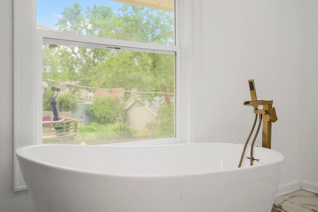 3128 Sw Summit Trafficway Property Photo 20