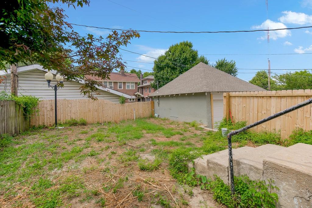 3128 Sw Summit Trafficway Property Photo 22
