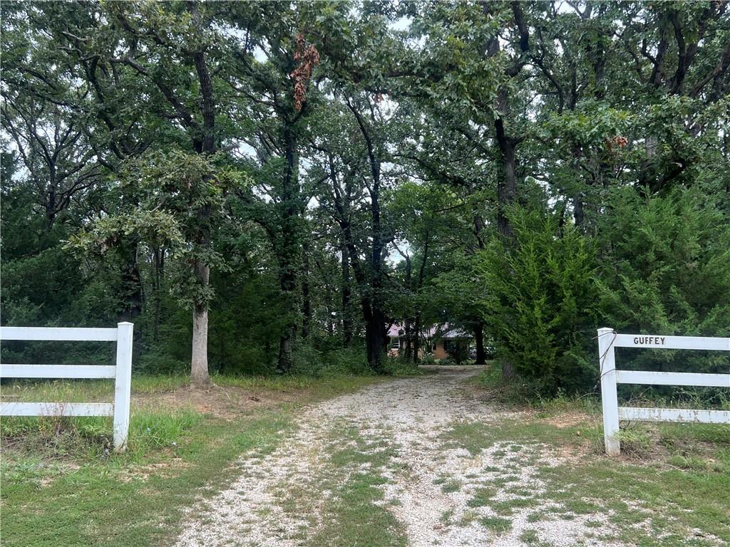 956 Nw 1401 Road Property Photo 2