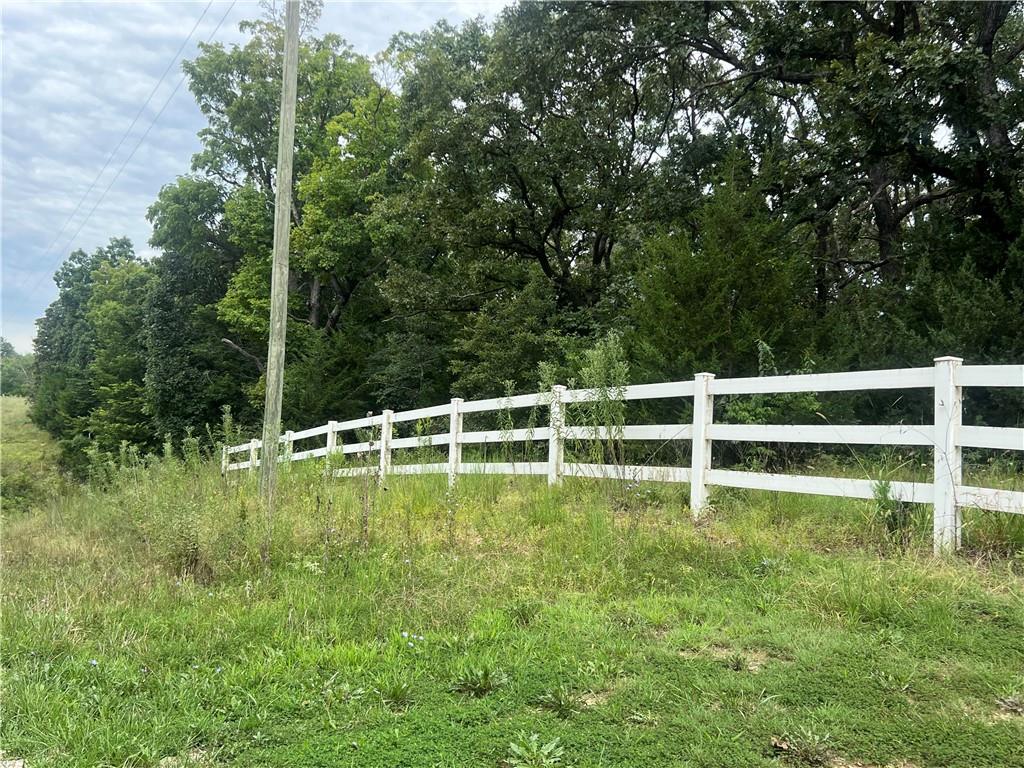 956 Nw 1401 Road Property Photo 3