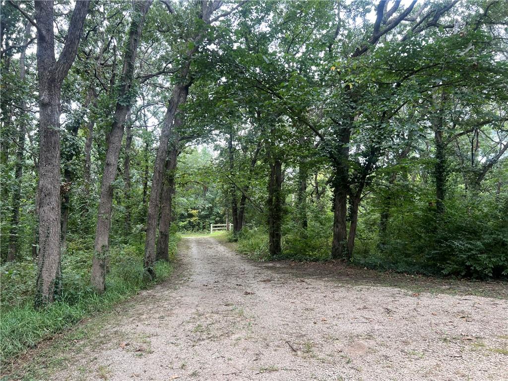 956 Nw 1401 Road Property Photo 6