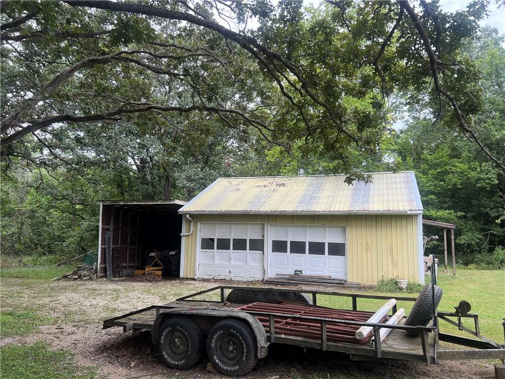 956 Nw 1401 Road Property Photo 8