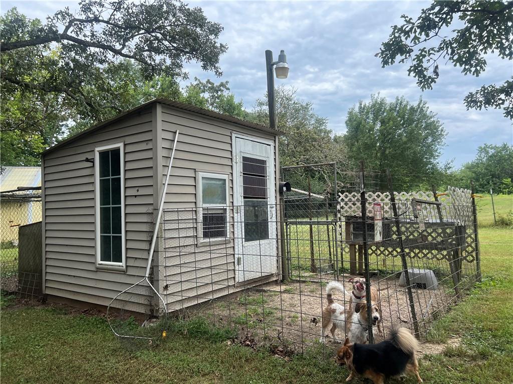 956 Nw 1401 Road Property Photo 10